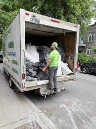 Best Moving and Downsizing Cleanouts  in Whitefish Bay, WI